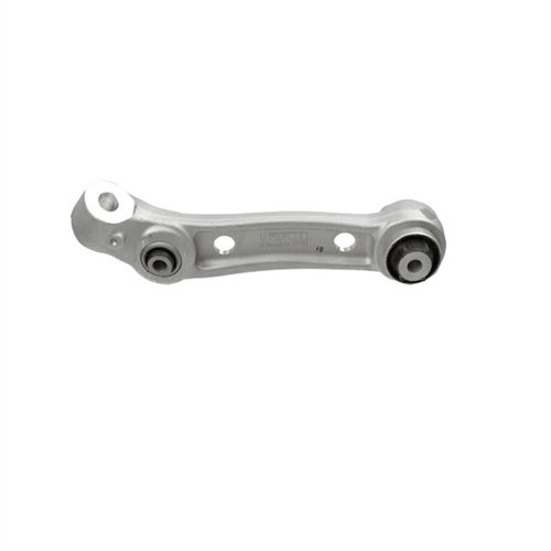 Bmw Swing Delantero-Inferior Izquierdo G30 G31 Touring 3983101 31106861181
