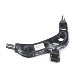 BMW Oscilación Delantera Izquierda F45 F46 F48 X1 31126879843 31126871301