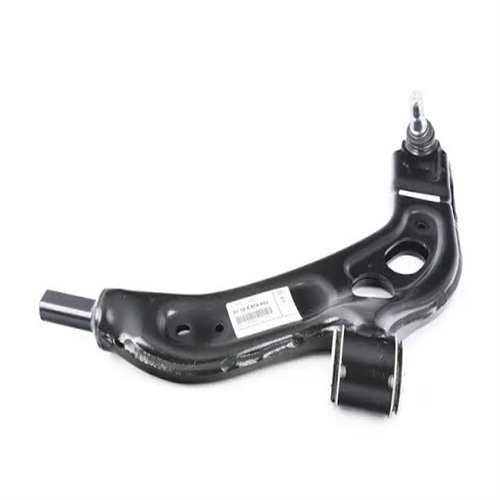 BMW Oscilación Delantera Izquierda F45 F46 F48 X1 31126879843 31126871301
