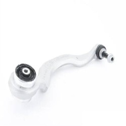 Bmw Swing Delantero-Superior Izquierdo Gt 31126854723 G5900
