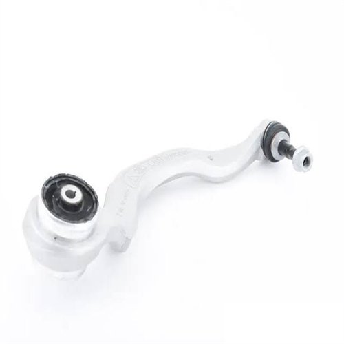 Bmw Swing Delantero-Superior Izquierdo Gt 31126854723 G5900
