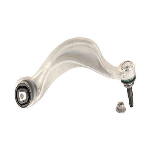 BMW Giro Superior Izquierdo F10 F11 F01 F02 F06 F12 F13 G5953 31126777733