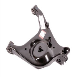 Land Rover Swing Trasero Inferior Derecho Vogue Lr023713