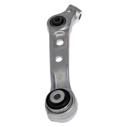 BMW Giro delantero-inferior derecho F10 F11 31126850606