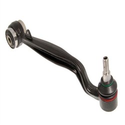 Land Rover Swing Delantero-Inferior Derecha-Izquierda Vogue Rbj500920