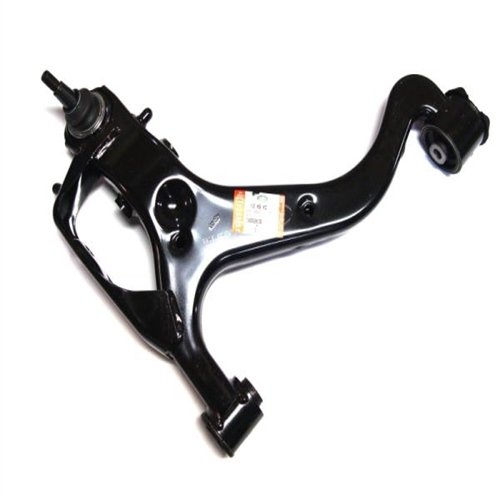 Land Rover Swing Delantero-Inferior Derecha Discovery 4 Tc2163 Lr025610