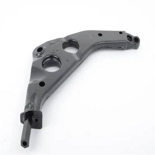 Mini Cooper Columpio Delantero Derecho R52 R53 R50 31126761410
