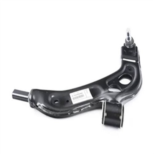BMW Columpio 31126879843 9716102 31126871301