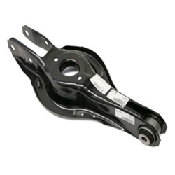 BMW Columpio B897 33326867540