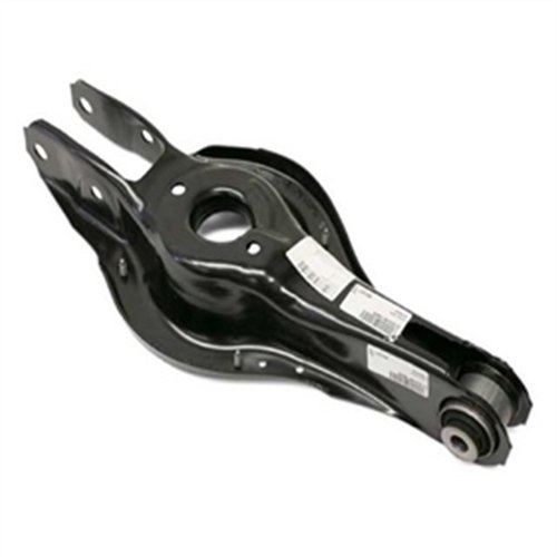 BMW Columpio B897 33326867540