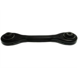 BMW Columpio 33322406289 8813521 33326782237