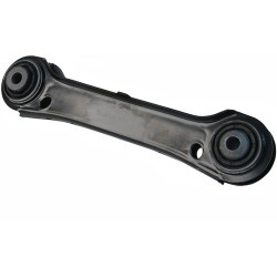 BMW Columpio 8813522 33326782238