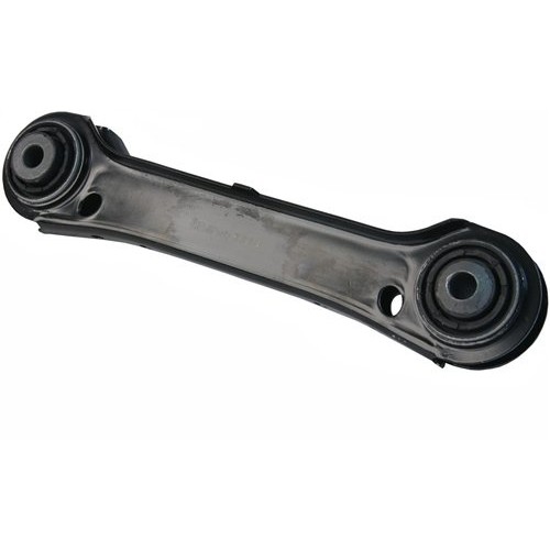 BMW Columpio 8813522 33326782238