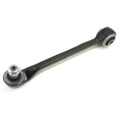 BMW Columpio Inferior Delantero Izquierdo F25 F26 X3 X4 33100970 31126787669