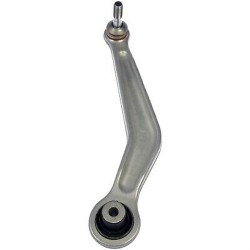 BMW Swing trasero-inferior derecho E39 E60 E61 E63 E64 E65 E66 33322347993 33326777425