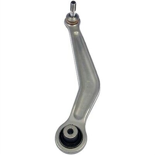 BMW Swing trasero-inferior derecho E39 E60 E61 E63 E64 E65 E66 33322347993 33326777425