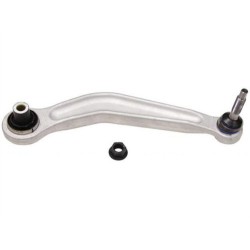 BMW Swing trasero-inferior derecho E39 E60 E61 E63 E64 E65 E66 33322347992 33326777426