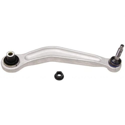 BMW Swing trasero-inferior derecho E39 E60 E61 E63 E64 E65 E66 33322347992 33326777426