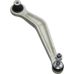 BMW Oscilante Trasero-Inferior Derecha E39 E60 E61 E63 E64 E65 E66 33306772242