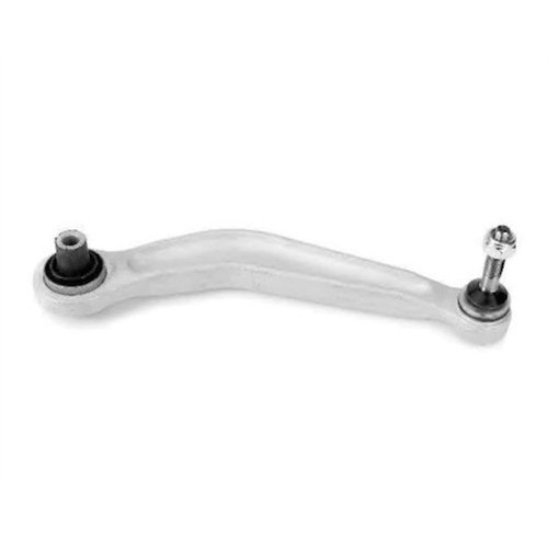 BMW Oscilante Trasero-Inferior Derecha E39 E60 E61 E63 E64 E65 E66 33306772242