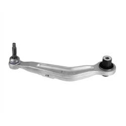 BMW Oscilante Trasero-Inferior Derecha E39 E60 E61 E63 E64 E65 E66 33306772242