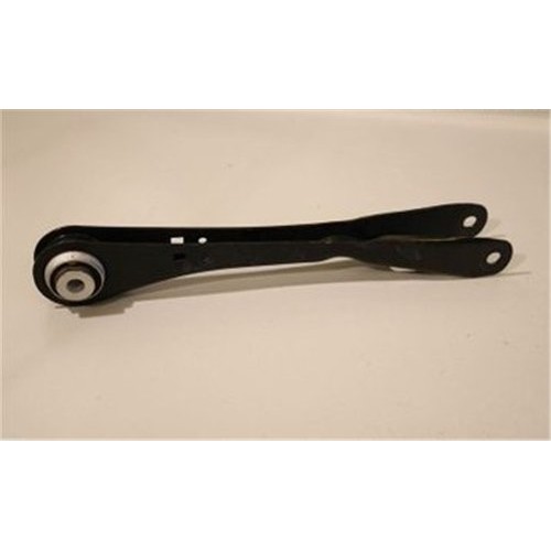 BMW Swing Trasero-Inferior Derecha-Izquierda G01 G02 X3 X4 33306871023