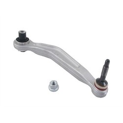 BMW Swing Trasero-Inferior Izquierdo E39 E60 E61 E63 E64 E65 E66 33306772241