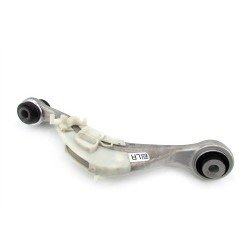 BMW Oscilante Trasero Derecho G12 G11 G15 G30 G31 Touring 33326870536