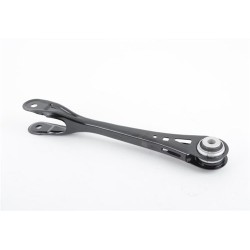 BMW Oscilante Trasero Derecho G30 G31 G32 G11 G12 G15 F90 Touring M5 930015 33326861114
