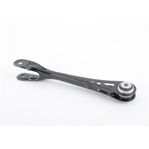 BMW Oscilante Trasero Derecho G30 G31 G32 G11 G12 G15 F90 Touring M5 930015 33326861114