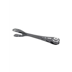 BMW Oscilante Trasero Derecho G30 G31 G32 G11 G12 G15 F90 Touring M5 33326861114