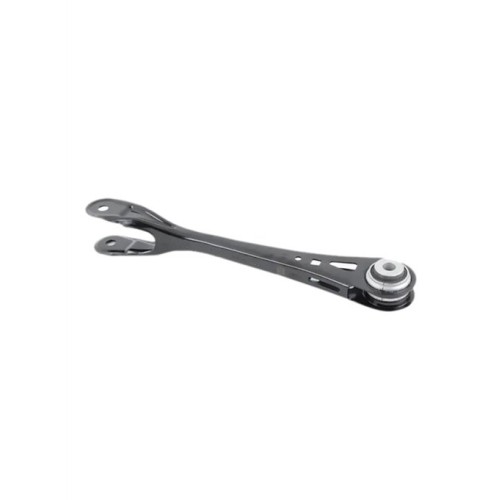 BMW Oscilante Trasero Derecho G30 G31 G32 G11 G12 G15 F90 Touring M5 33326861114