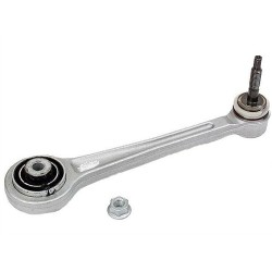 Bmw Swing Trasero Derecha-Izquierda E39 E60 E61 E63 E64 E65 E66 33322348886 33326777424