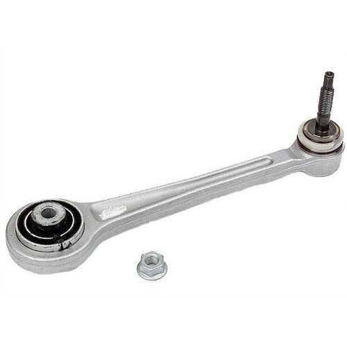 Bmw Swing Trasero Derecha-Izquierda E39 E60 E61 E63 E64 E65 E66 33322348886 33326777424