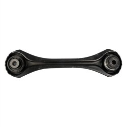 BMW Oscilante Trasero Derecho-Izquierdo E81 E87 E88 E90 E92 E93 E84 X1 33326777980