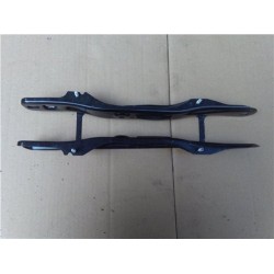 BMW Oscilante Trasero Derecho-Izquierdo G12 G11 G15 G30 G31 Touring 33326875104