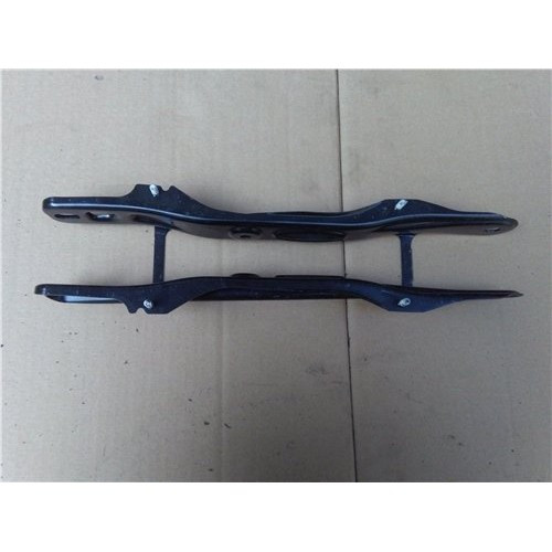 BMW Oscilante Trasero Derecho-Izquierdo G12 G11 G15 G30 G31 Touring 33326875104