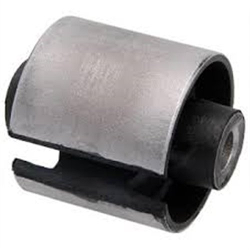 BMW Oscilante Trasero Izquierdo E46 E60 E61 E63 E64 33326754558