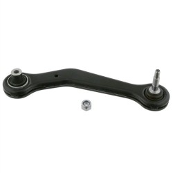 BMW Oscilante Trasero-Superior Derecha E53 X5 33326770860