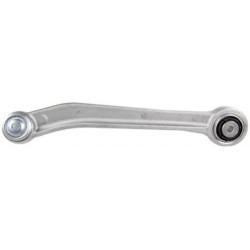 Bmw Swing Trasero-Superior Derecha 2011-2019 33326796002 3785701 33326770970