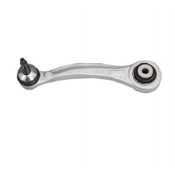 BMW Swing trasero-superior derecho 33326795048 3785901 33326779388