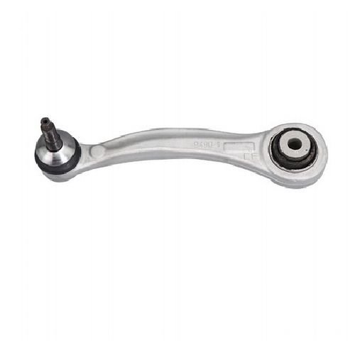 BMW Swing trasero-superior derecho 33326795048 3785901 33326779388
