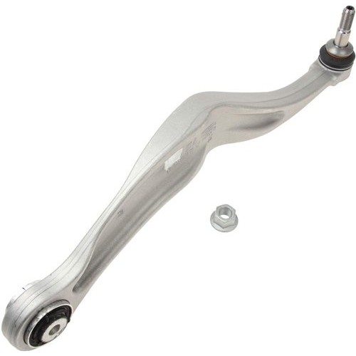BMW Swing Trasero-Superior Derecha F07 F11 Gt 3734601 33326779848