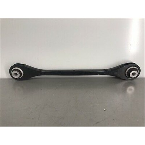 BMW Swing Trasero-Superior Derecha G01 G02 X3 X4 33306871016