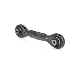 BMW Swing Trasero-Superior Derecha-Izquierda E81 E87 E88 E90 E92 E93 E84 X133322406289 33326782237
