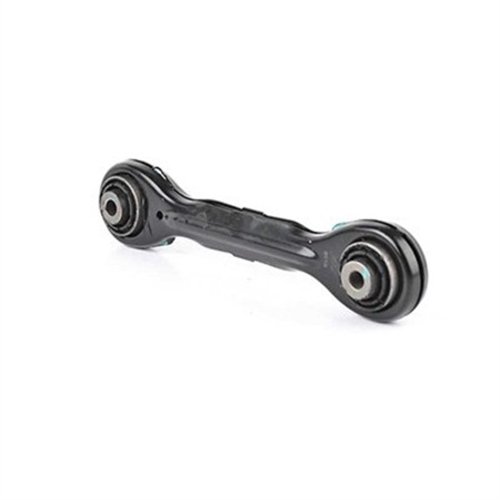 BMW Swing Trasero-Superior Derecha-Izquierda E81 E87 E88 E90 E92 E93 E84 X133322406289 33326782237