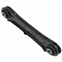 BMW Swing Trasero-Superior Derecha-Izquierda E81 E87 E88 E90 E92 E93 E84 X1 33322406289 F22176 33326782237