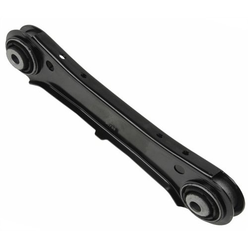 BMW Swing Trasero-Superior Derecha-Izquierda E81 E87 E88 E90 E92 E93 E84 X1 33322406289 1209029 33326782237