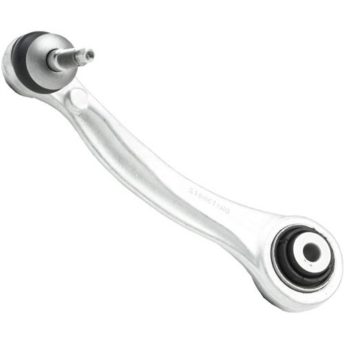 BMW Swing Trasero-Superior Izquierdo 33326795047 33326779387