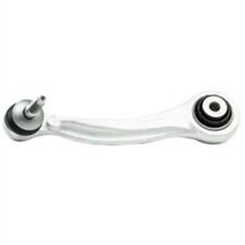BMW Swing Trasero-Superior Izquierdo 33326795047 1205086 33326779387